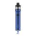 Vaporesso GTX GO 80 Kit